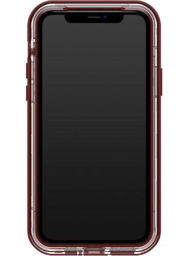 Refurbished LifeProof Next Phone Case für iPhone 11 Pro - Reebelo Österreich