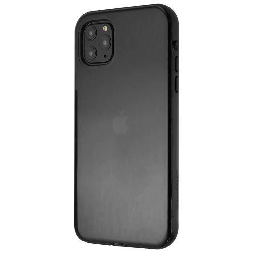 Refurbished LifeProof Next Handyhülle für iPhone 11 Pro Max - Reebelo Österreich