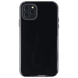 Refurbished LifeProof Next Handyhülle für iPhone 11 Pro Max - Reebelo Österreich