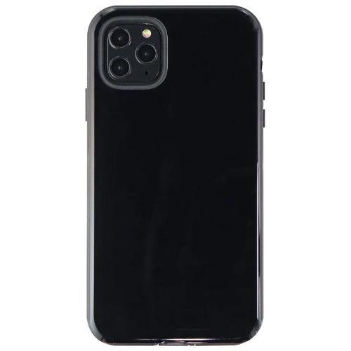 Refurbished LifeProof Next Handyhülle für iPhone 11 Pro Max - Reebelo Österreich