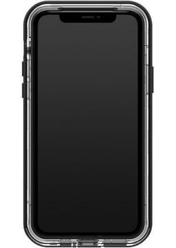 Refurbished LifeProof Next Handyhülle für iPhone 11 Pro Max - Reebelo Österreich