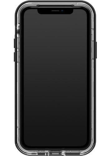 Refurbished LifeProof Next Handyhülle für iPhone 11 Pro Max - Reebelo Österreich