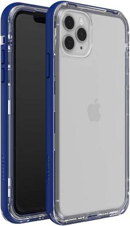 Refurbished LifeProof Next Handyhülle für iPhone 11 Pro Max - Reebelo Österreich