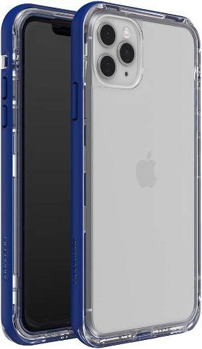 Refurbished LifeProof Next Handyhülle für iPhone 11 Pro Max - Reebelo Österreich