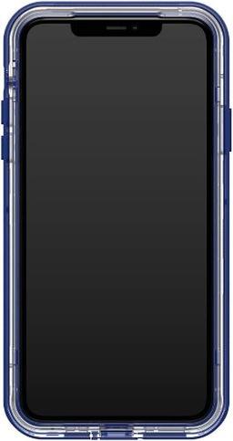 Refurbished LifeProof Next Handyhülle für iPhone 11 Pro Max - Reebelo Österreich