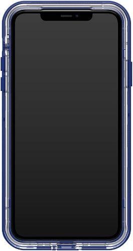 Refurbished LifeProof Next Handyhülle für iPhone 11 Pro Max - Reebelo Österreich