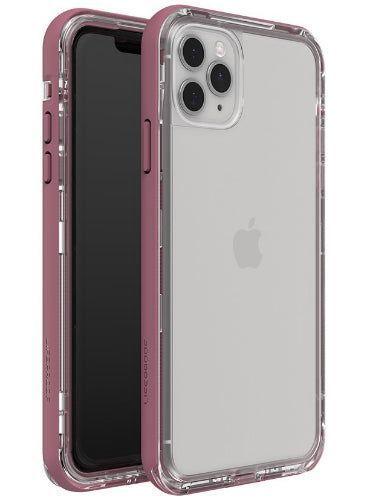 Refurbished LifeProof Next Handyhülle für iPhone 11 Pro Max - Reebelo Österreich