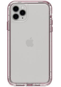 Refurbished LifeProof Next Handyhülle für iPhone 11 Pro Max - Reebelo Österreich
