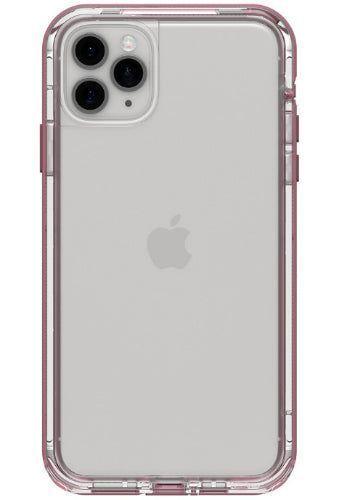 Refurbished LifeProof Next Handyhülle für iPhone 11 Pro Max - Reebelo Österreich