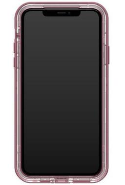 Refurbished LifeProof Next Handyhülle für iPhone 11 Pro Max - Reebelo Österreich
