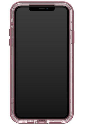 Refurbished LifeProof Next Handyhülle für iPhone 11 Pro Max - Reebelo Österreich