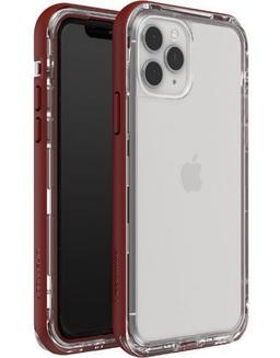 Refurbished LifeProof Next Handyhülle für iPhone 11 Pro Max - Reebelo Österreich