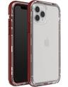LifeProof Next Phone Case for iPhone 11 Pro Max