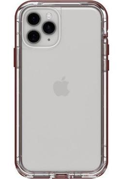 Refurbished LifeProof Next Handyhülle für iPhone 11 Pro Max - Reebelo Österreich