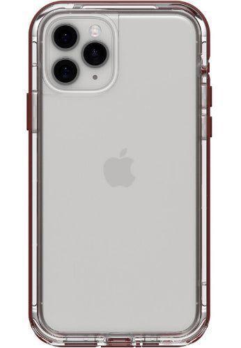 Refurbished LifeProof Next Handyhülle für iPhone 11 Pro Max - Reebelo Österreich