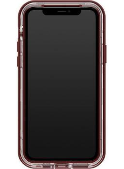 Refurbished LifeProof Next Handyhülle für iPhone 11 Pro Max - Reebelo Österreich