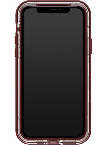 Refurbished LifeProof Next Handyhülle für iPhone 11 Pro Max - Reebelo Österreich
