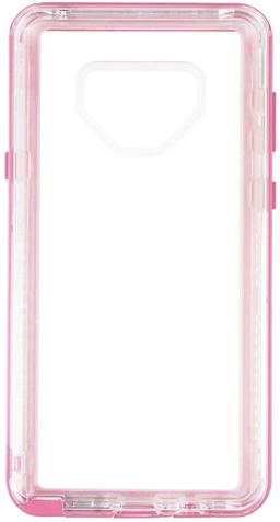 Refurbished LifeProof Next Series Handyhülle für Galaxy Note9 - Reebelo Österreich