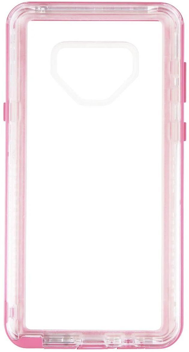 Refurbished LifeProof Next Series Handyhülle für Galaxy Note9 - Reebelo Österreich