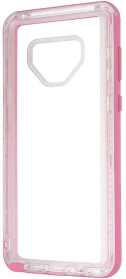 Refurbished LifeProof Next Series Handyhülle für Galaxy Note9 - Reebelo Österreich