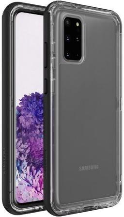 Refurbished LifeProof Next Series Handyhülle für Galaxy S20+ - Reebelo Österreich