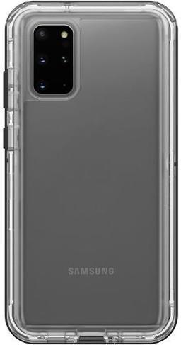 Refurbished LifeProof Next Series Handyhülle für Galaxy S20+ - Reebelo Österreich