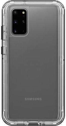 Refurbished LifeProof Next Series Handyhülle für Galaxy S20+ - Reebelo Österreich