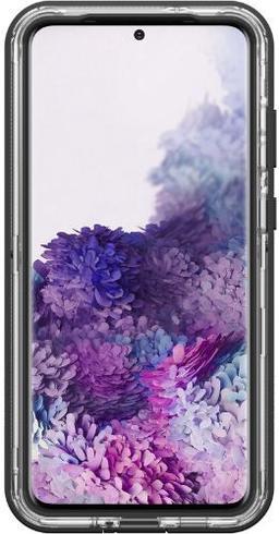 Refurbished LifeProof Next Series Handyhülle für Galaxy S20+ - Reebelo Österreich