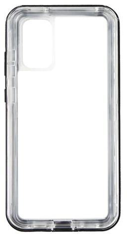 Refurbished LifeProof Next Series Handyhülle für Galaxy S20+ - Reebelo Österreich