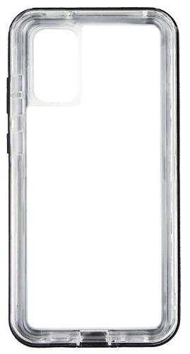 Refurbished LifeProof Next Series Handyhülle für Galaxy S20+ - Reebelo Österreich
