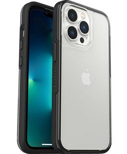 Refurbished LifeProof See Phone Case für iPhone 13 Pro - Reebelo Österreich