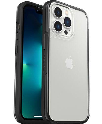 Refurbished LifeProof See Phone Case für iPhone 13 Pro - Reebelo Österreich
