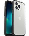 LifeProof See Phone Case for iPhone 13 Pro