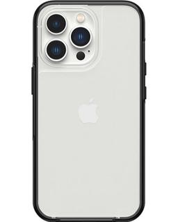 Refurbished LifeProof See Phone Case für iPhone 13 Pro - Reebelo Österreich
