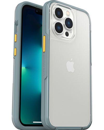 Refurbished LifeProof See Phone Case für iPhone 13 Pro - Reebelo Österreich
