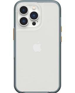 Refurbished LifeProof See Phone Case für iPhone 13 Pro - Reebelo Österreich