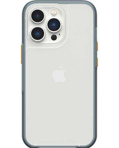 Refurbished LifeProof See Phone Case für iPhone 13 Pro - Reebelo Österreich