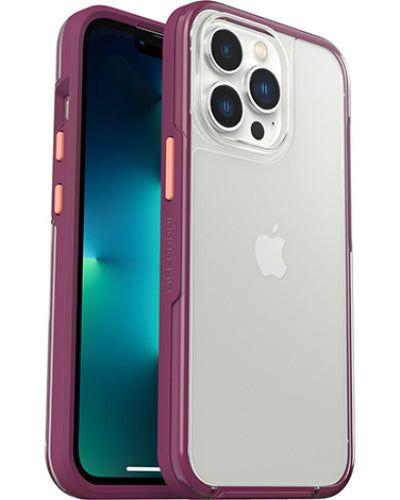 Refurbished LifeProof See Phone Case für iPhone 13 Pro - Reebelo Österreich