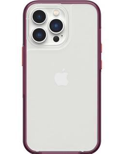 Refurbished LifeProof See Phone Case für iPhone 13 Pro - Reebelo Österreich