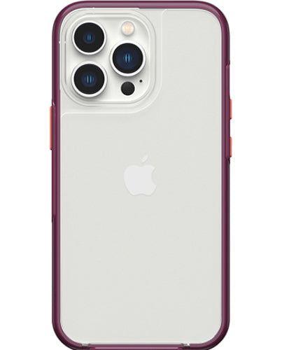 Refurbished LifeProof See Phone Case für iPhone 13 Pro - Reebelo Österreich
