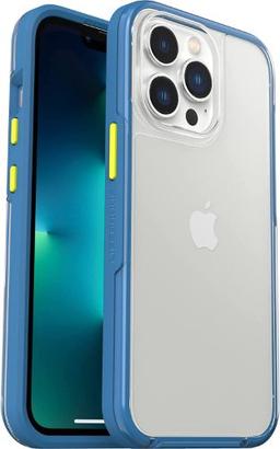 Refurbished LifeProof See Phone Case für iPhone 13 Pro - Reebelo Österreich