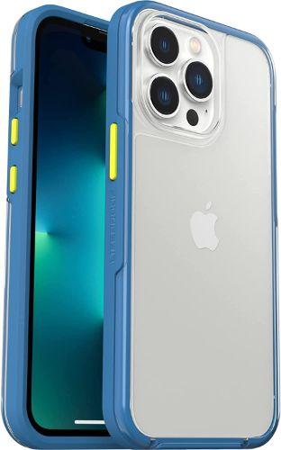 Refurbished LifeProof See Phone Case für iPhone 13 Pro - Reebelo Österreich