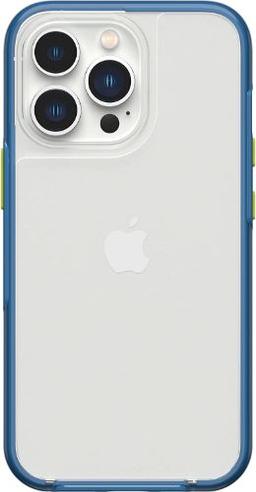 Refurbished LifeProof See Phone Case für iPhone 13 Pro - Reebelo Österreich