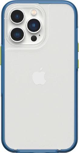 Refurbished LifeProof See Phone Case für iPhone 13 Pro - Reebelo Österreich