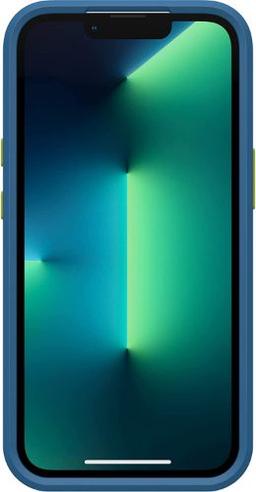 Refurbished LifeProof See Phone Case für iPhone 13 Pro - Reebelo Österreich