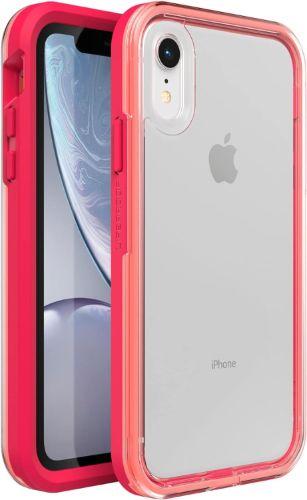Refurbished LifeProof Slam Series Phone Case für Apple iPhone XR - Reebelo Österreich