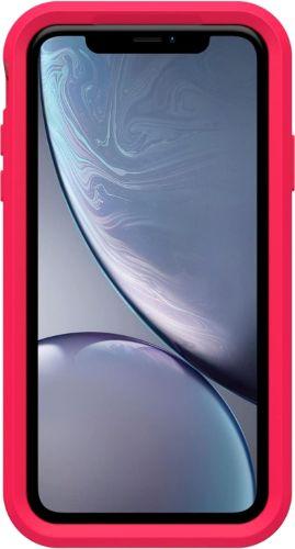 Refurbished LifeProof Slam Series Phone Case für Apple iPhone XR - Reebelo Österreich