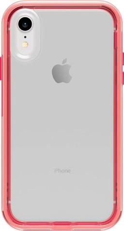 Refurbished LifeProof Slam Series Phone Case für Apple iPhone XR - Reebelo Österreich