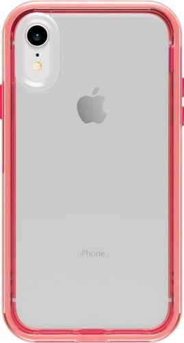 Refurbished LifeProof Slam Series Phone Case für Apple iPhone XR - Reebelo Österreich