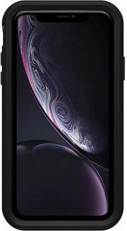 Refurbished LifeProof Slam Series Phone Case für Apple iPhone XR - Reebelo Österreich
